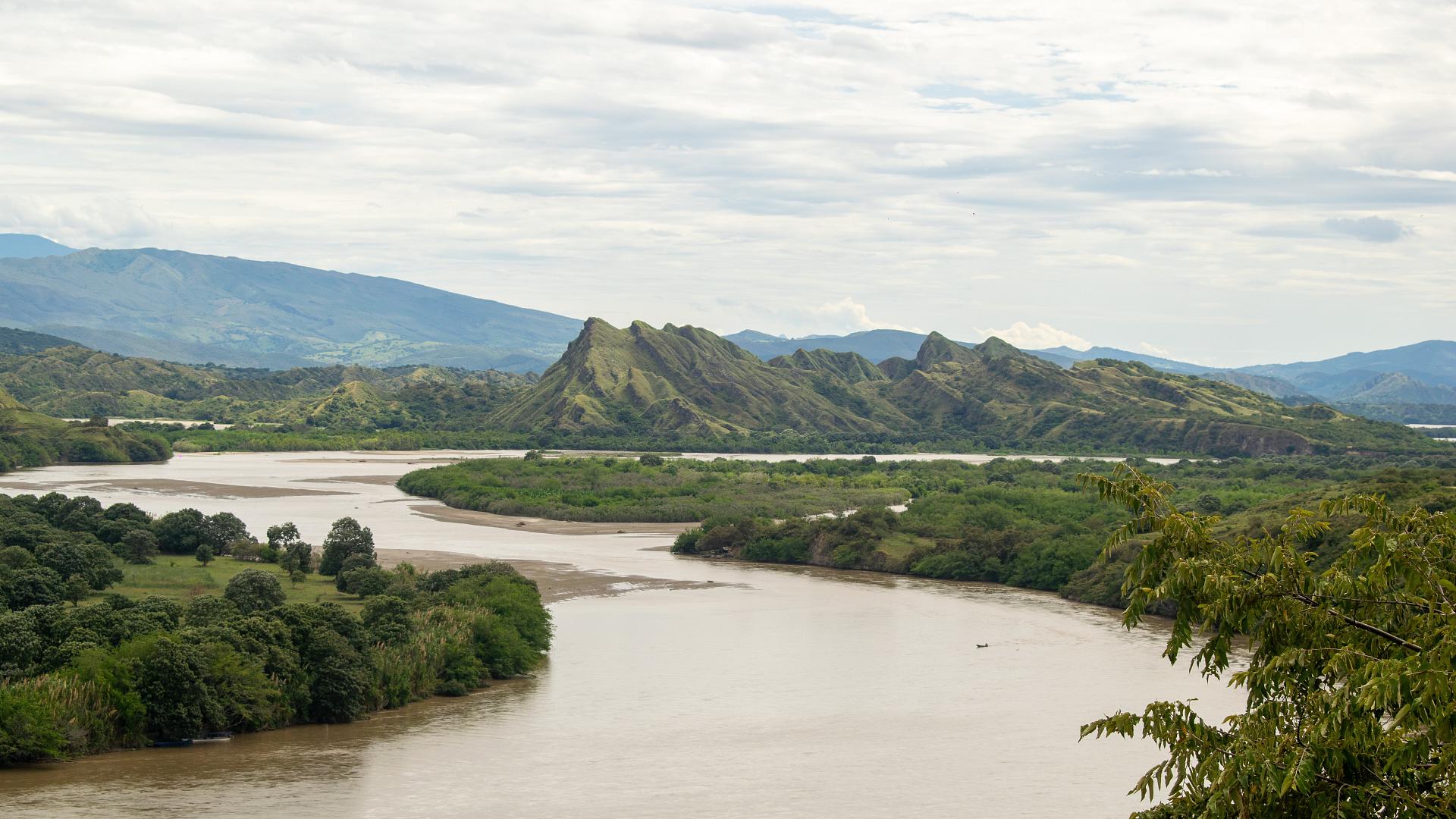 Cundinamarca