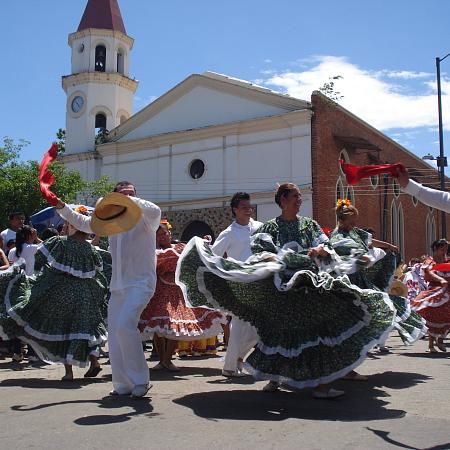 Eventos y ferias