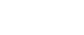 Hotel Los Puentes Comfacundi